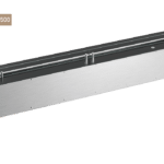 Spartherm Ebios Fire Line 1500