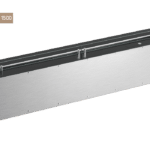 Spartherm Ebios Fire Line 1500