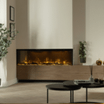 Dimplex Ignite Bold 60” inbouwhaard