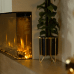 Dimplex Ignite Bold 60” inbouwhaard