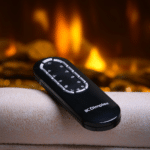 Dimplex Ignite Bold 60” inbouwhaard