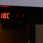 Dimplex Ignite Bold 60” inbouwhaard