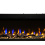 Dimplex Ignite Bold 60” inbouwhaard