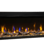 Dimplex Ignite Bold 60” inbouwhaard