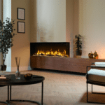 Dimplex Ignite Bold 60” inbouwhaard