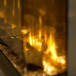 Dimplex Ignite Bold 60” inbouwhaard