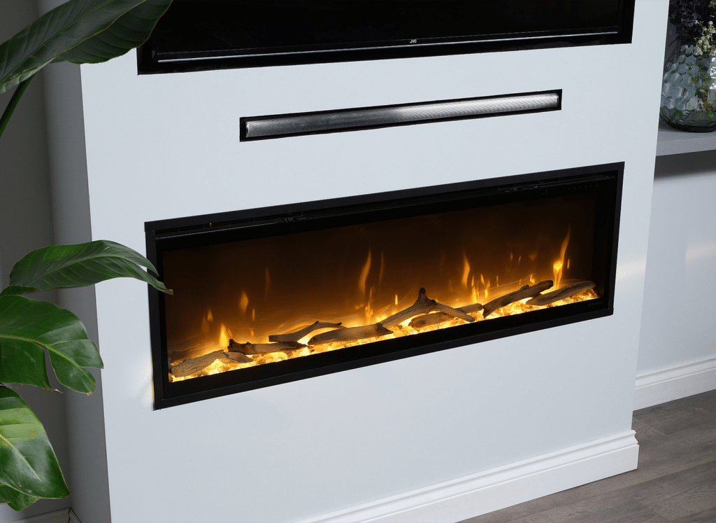 Dimplex Ignite Evolve 50”
