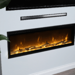 Dimplex Ignite Evolve 50”