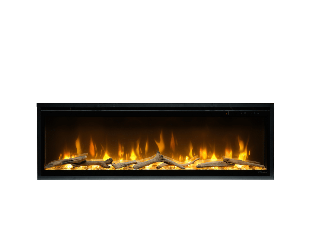 Dimplex Ignite Evolve 50”