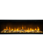Dimplex Ignite Evolve 50”