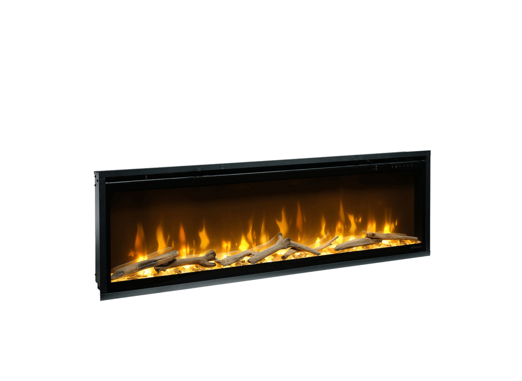 Dimplex Ignite Evolve 50”