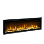 Dimplex Ignite Evolve 50”