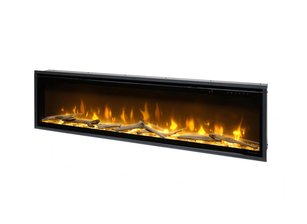 Dimplex Ignite Evolve 60”