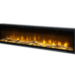 Dimplex Ignite Evolve 60”