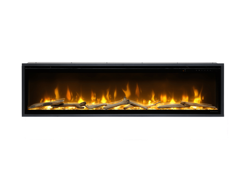 Dimplex Ignite Evolve 60”