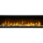 Dimplex Ignite Evolve 60”