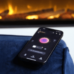 Dimplex Ignite Evolve 50”