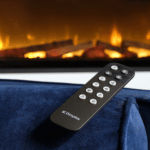 Dimplex Ignite Evolve 50”