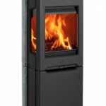 Jotul F 165