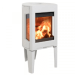 Jotul F 163