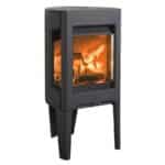 Jotul F 163