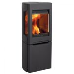 Jotul F 165
