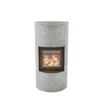 Altech Max Massiv RB