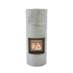 Altech Max Massiv RB