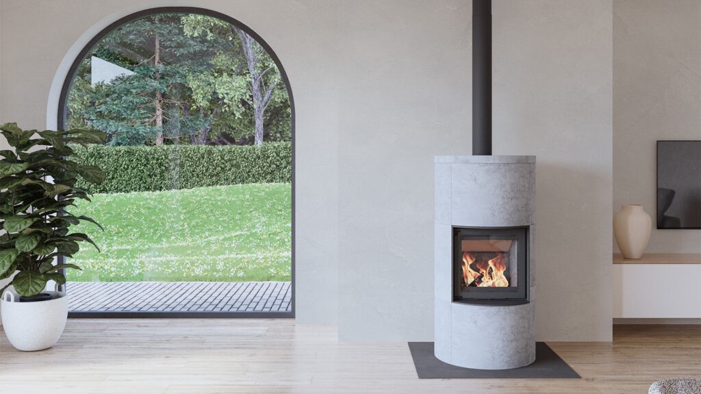 Altech Max Massiv RB