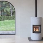 Altech Max Massiv RB