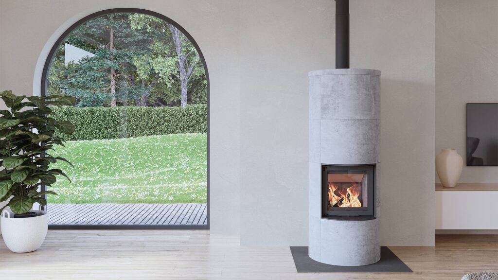 Altech Max Massiv RB