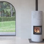 Altech Max Massiv RB