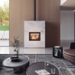 Altech Max Massiv W