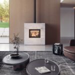 Altech Max Massiv W