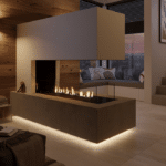 Spartherm Ebios Fire Line 1000