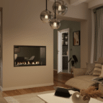Spartherm Ebios Fire Line 1000