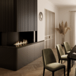 Spartherm Ebios Fire Line 1000