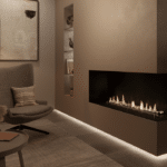 Spartherm Ebios Fire Line 1200