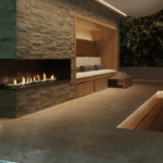 Spartherm Ebios Fire Line 1500
