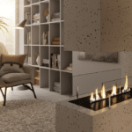 Spartherm Ebios Fire Line 800