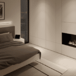 Spartherm Ebios Fire Line 800