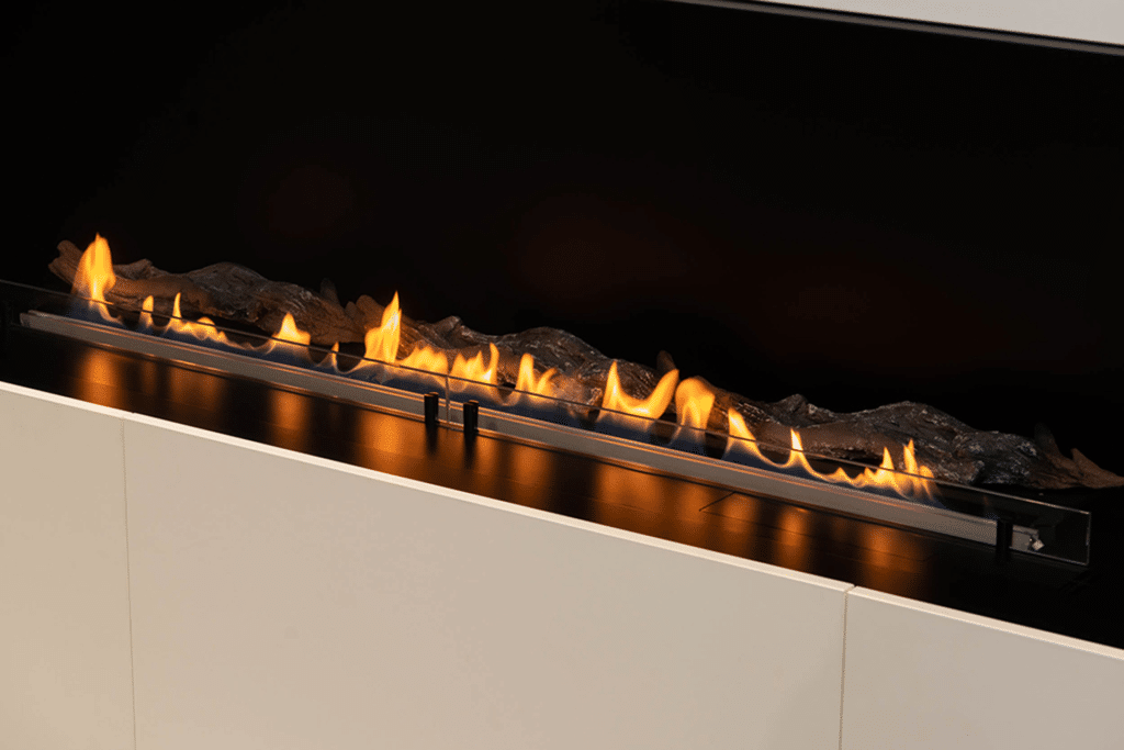 Spartherm Ebios Fire Line 1500