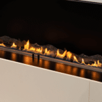 Spartherm Ebios Fire Line 1500