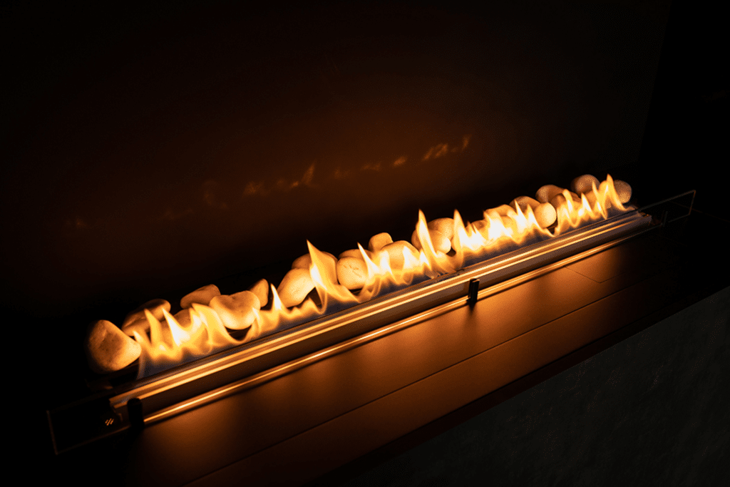 Spartherm Ebios Fire Line 1500