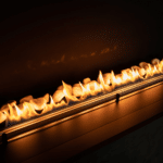 Spartherm Ebios Fire Line 1500