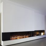M-Design Luna Diamond 1900 H