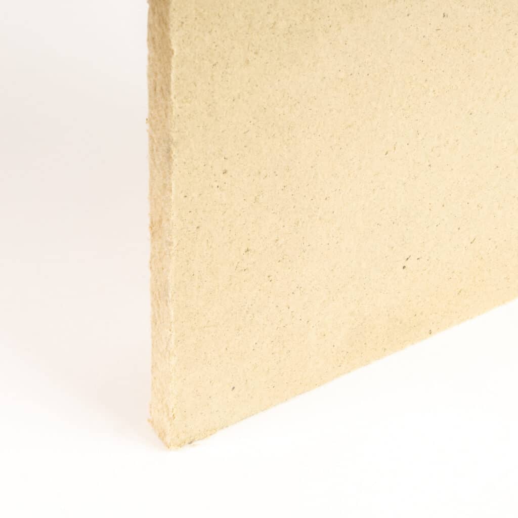 Dik Geurts Instyle Corner 660 rechts Binnenwerk (inclusief vlamplaat)