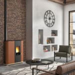 Jotul PF 912 S