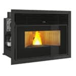 Jotul PC 801