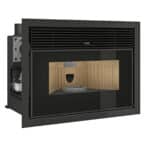 Jotul PC 801